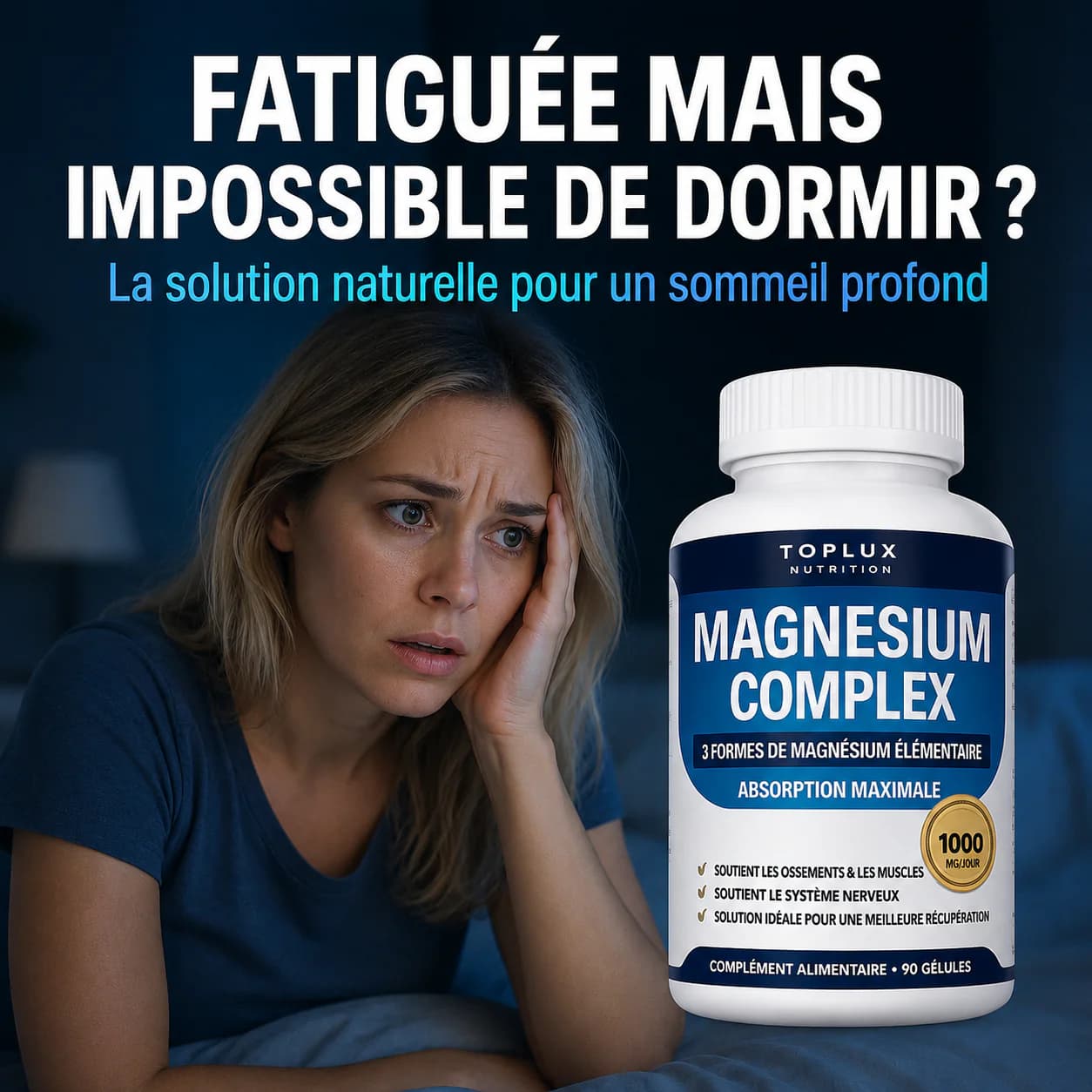 Image produit 1